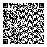 QR-Grafik für Zilinda - Klick für Vergrößerung