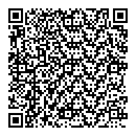 QR-Grafik für Zillur - Klick für Vergrößerung