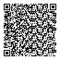 QR-Grafik für Zimari - Klick für Vergrößerung