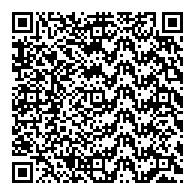 QR-Grafik für Zinalda - Klick für Vergrößerung