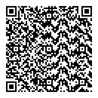 QR-Grafik für Zinet - Klick für Vergrößerung