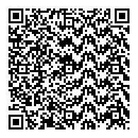 QR-Grafik für Zipporah - Klick für Vergrößerung