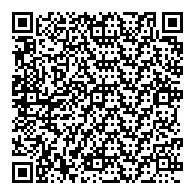 QR-Grafik für Zishan - Klick für Vergrößerung