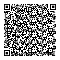 QR-Grafik für Zlatana - Klick für Vergrößerung