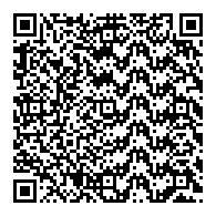 QR-Grafik für Zlate - Klick für Vergrößerung