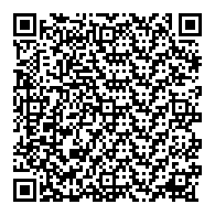 QR-Grafik für Zlatica - Klick für Vergrößerung