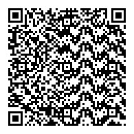 QR-Grafik für Zoë - Klick für Vergrößerung