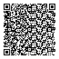 QR-Grafik für Zoey - Klick für Vergrößerung