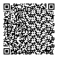 QR-Grafik für Zoila - Klick für Vergrößerung