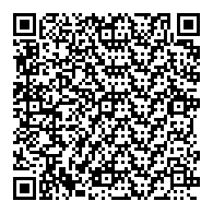 QR-Grafik für Zontar - Klick für Vergrößerung