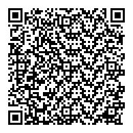 QR-Grafik für Zorko - Klick für Vergrößerung