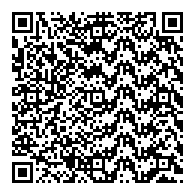 QR-Grafik für Zsombor - Klick für Vergrößerung