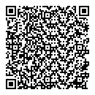 QR-Grafik für Zubaira - Klick für Vergrößerung