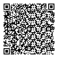 QR-Grafik für Zubera - Klick für Vergrößerung