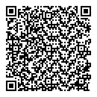 QR-Grafik für Zübeyir - Klick für Vergrößerung