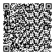 QR-Grafik für Zula - Klick für Vergrößerung