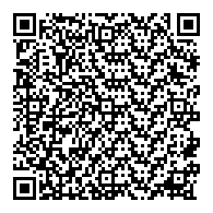 QR-Grafik für Zumreta - Klick für Vergrößerung