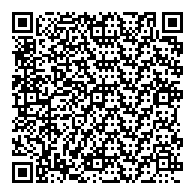 QR-Grafik für Zuna - Klick für Vergrößerung