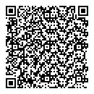 QR-Grafik für Zuri - Klick für Vergrößerung