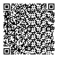 QR-Grafik für Zuwena - Klick für Vergrößerung