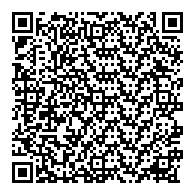 QR-Grafik für Zvonislav - Klick für Vergrößerung