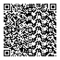 QR-Grafik für Zwezdanka - Klick für Vergrößerung