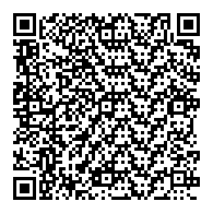 QR-Grafik für Zyglinda - Klick für Vergrößerung