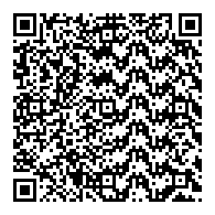 QR-Grafik für Zygmunt - Klick für Vergrößerung
