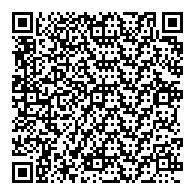 QR-Grafik für Zykera - Klick für Vergrößerung