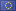 Beliebteste Vornamen in Europa