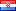 Spricht Serbo-kroatisch