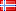 Spricht Norwegisch