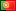 Spricht Portugiesisch