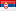 Spricht Serbisch