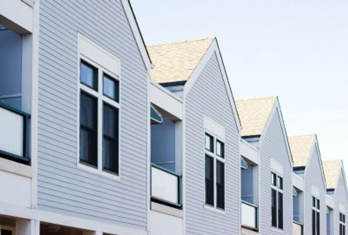 Vorschaubild zu Bedarfsanalyse Hausbau