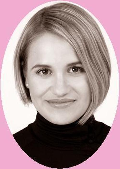 Illustration Nicole Schumacher
