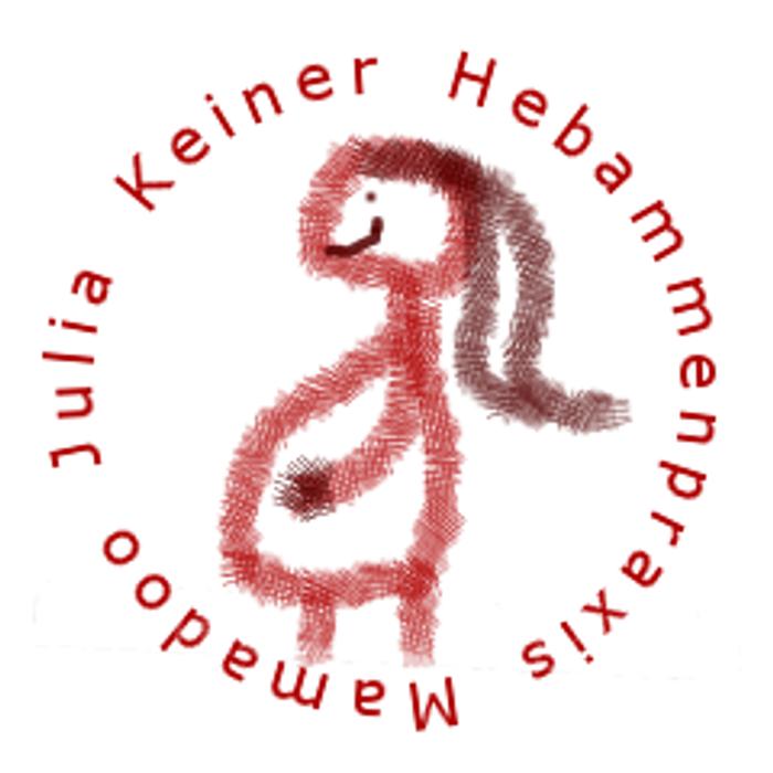 Illustration Julia Keiner