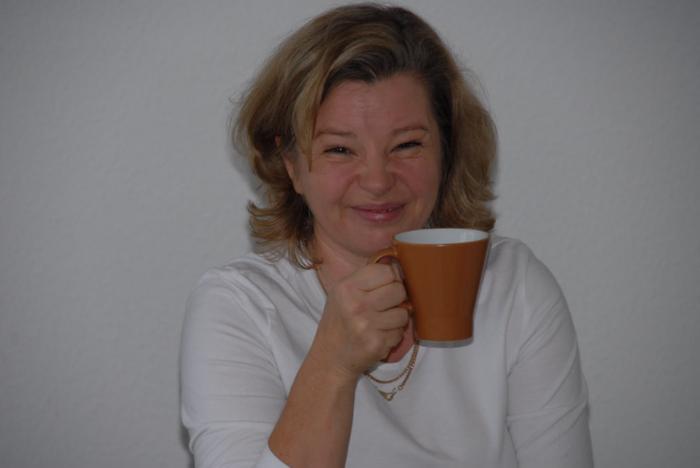 Illustration Sigrid Adamzik