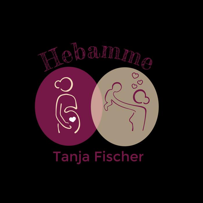 Illustration Tanja Fischer