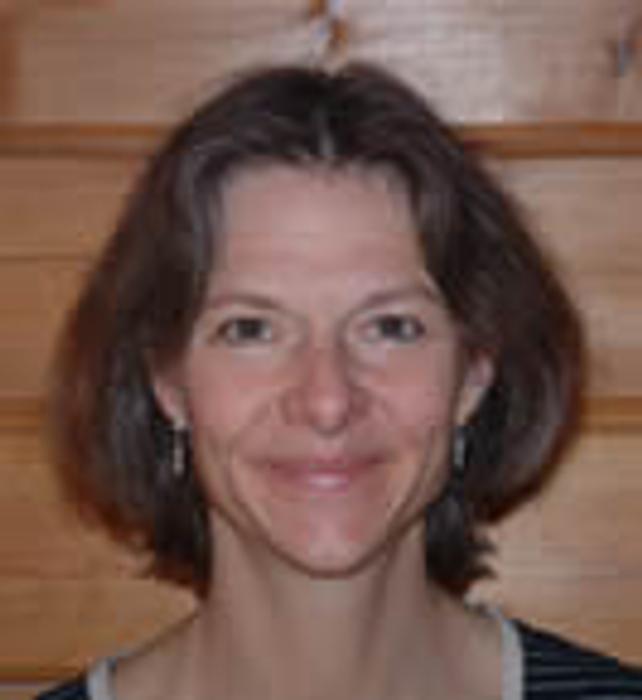 Illustration Angelika Kottmann