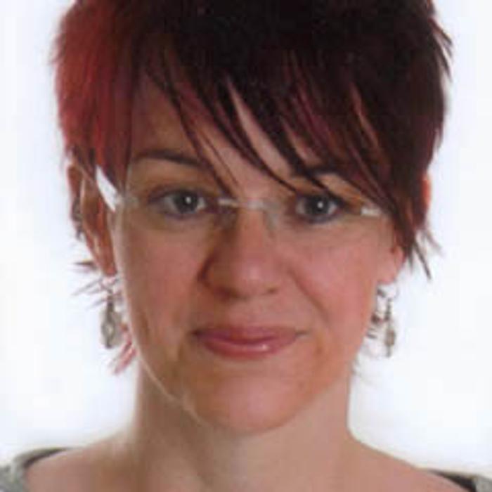 Illustration Monika Unterhalt