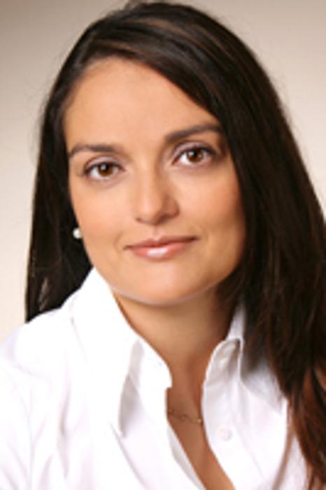 Illustration Begoña Sancho
