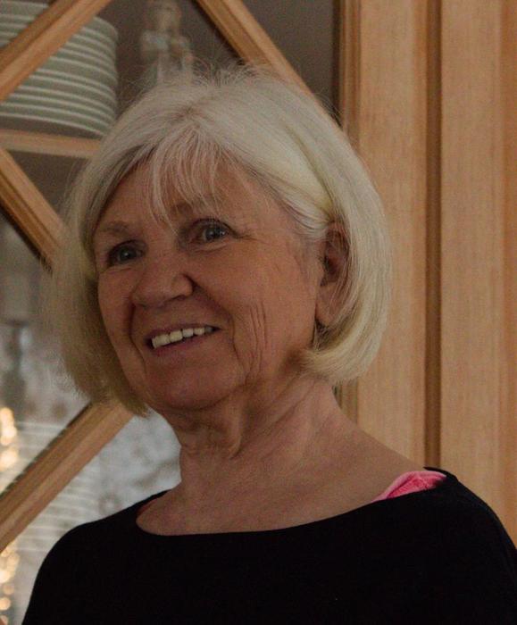 Illustration Barbara Jagieniak
