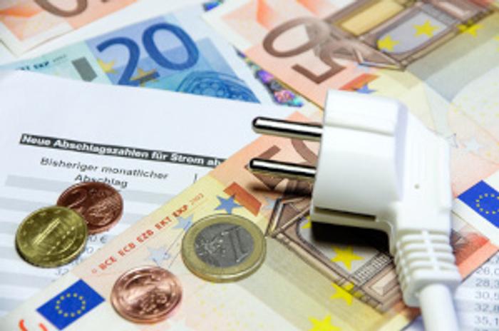 Vorschaubild zu Energieeffizienz im Haushalt