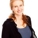 Hebamme Sabine Witt