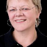 Hebamme Verena Hess