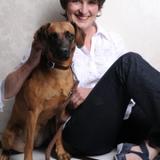 Hebamme Sabine Corinth