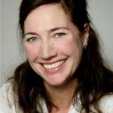 Hebamme Petra Conrad-Meding