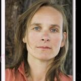 Hebamme Karola Grüsgen
