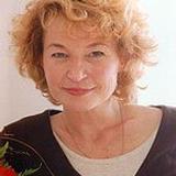 Hebamme Elke Esser